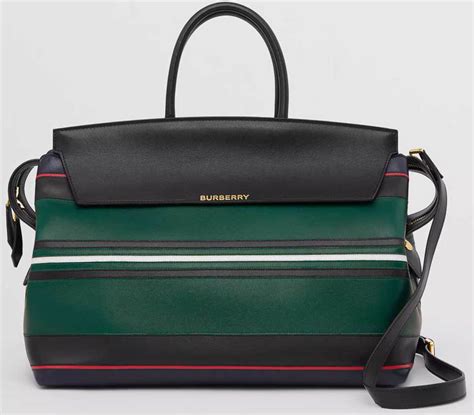 burberry borse napoli|Borsa Frances mini (Marrone ruggine caldo) .